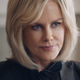 Illustration for article titled Nicole Kidmans Gretchen Carlson wages a war against Fox News in new iBombshell/i trailer